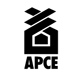 Apce. Associació de promotors de Barcelona