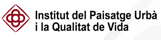 Institut del Paisatge Urbà i la Qualitat de Vida