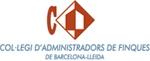 Col·legi d'Administradors de Finques de Barcelona-Lleida