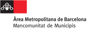 Normativa urbanística metropolitana