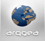 ArqGea